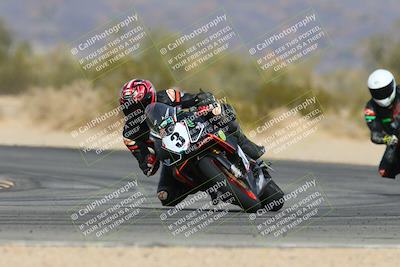 media/Jan-19-2024-Apex Assassins-CVMA Friday (Fri) [[74e94f2102]]/Trackday 1/Session 3 (Turn 5)/